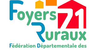 FDFR71 Logo